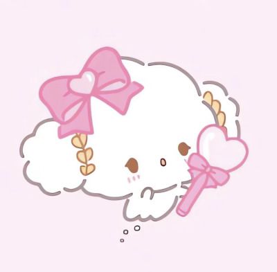 Soft Kidcore Aesthetic, Logo Online Shop, Emoji Characters, Kawaii Core, Phone Theme, Hello Kitty Iphone Wallpaper, Png Icons, App Icon Design, Sanrio Characters