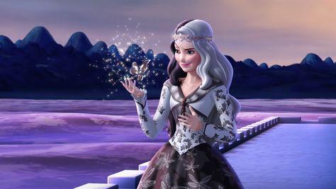 Princesa Ivy Princess Ivy Princesa sofia Princess Ivy Sofia The First, Princess Ivy, Sofia The First Characters, Princess Sofia, Sofia The First, The Big Four, Disney Animation, Sofia, Ivy