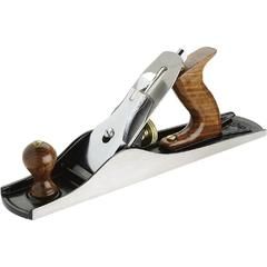 14" Smoothing Plane - Sears Woodworking Tools Router, Woodworking Tools For Beginners, Wood Plane, Antique Woodworking Tools, Woodworking Tools Workshop, Essential Woodworking Tools, Best Woodworking Tools, Tool Table, Woodworking Joints