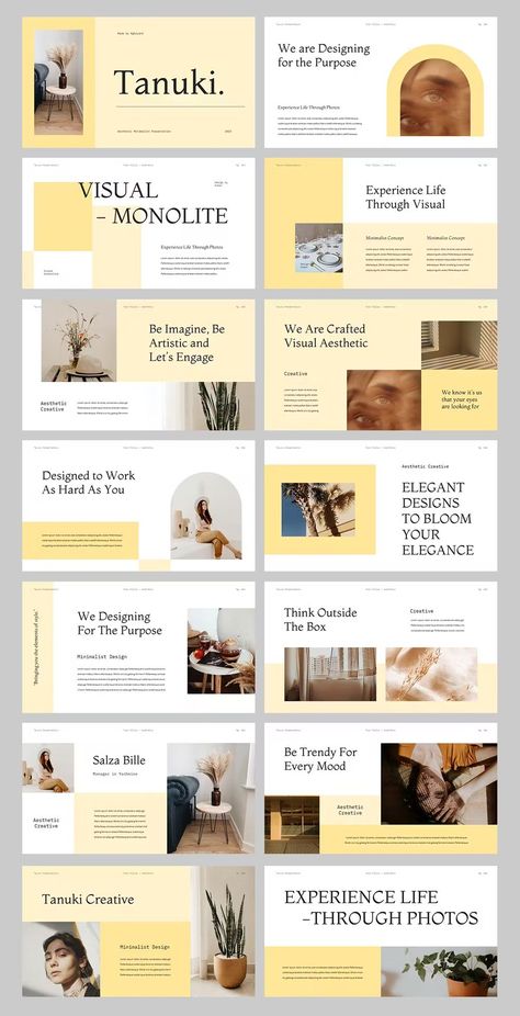 Aesthetic Presentation Template Google Slides Themes Templates, Google Slide Ideas Aesthetic, Google Slides Inspo Aesthetic, Google Slideshow Ideas, Google Slide Aesthetic, How To Make Google Slides Aesthetic, Aesthetic Google Slides Ideas, Cute Google Slides Ideas, Google Slides Presentation Ideas