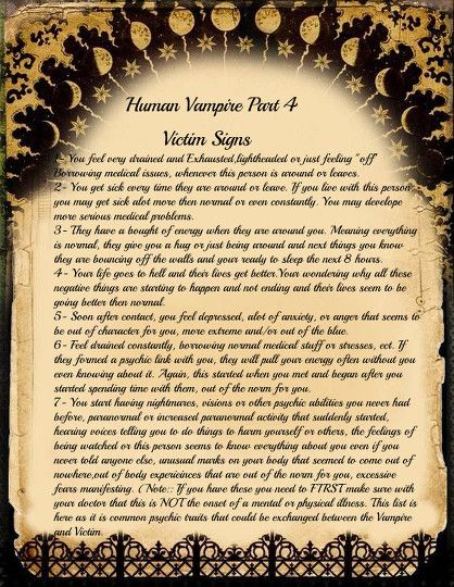 Vampire Spells, Vampire Mythology, Vampire Quotes, Halloween Spell Book, Halloween Spells, Magical Beings, Grimoire Book, Vampire Books, Book Of Shadow