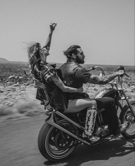 Motorcycle Couple Aesthetic Dark, Biker Style Aesthetic, Biker Mc Aesthetic, Mc Club Aesthetic, Motorcycle Romance Aesthetic, 60s Biker Aesthetic, Biker Bar Aesthetic, Motorcycle Gang Aesthetic, Biker Boyfriend Aesthetic