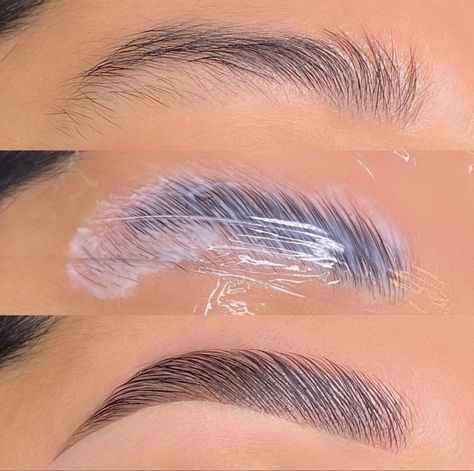 Eyebrows Tint, Eyebrow Dye, Semi Permanent Eyebrows, Eyelash Kit, Eyebrow Eyeshadow, Eyelash Lift, Permanent Makeup Eyebrows, Permanent Eyebrows, Eyebrow Enhancer