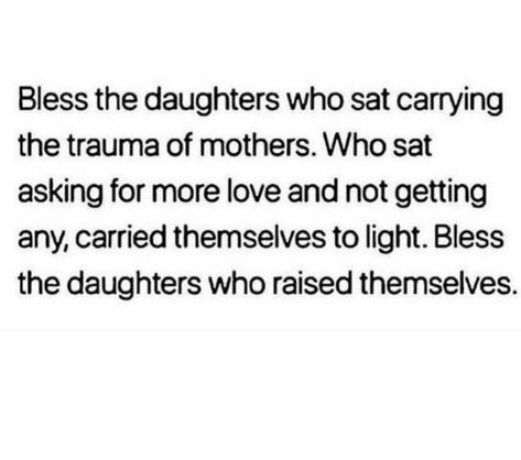 Instagram post by Robert Kaplan • Aug 11, 2021 at 10:31pm UTC Girlboss Motivation, Toxic Family Quotes, Divine Connections, Emotional Awareness, Truth Of Life, Quotes That Describe Me, Mental And Emotional Health, Islamic Inspirational Quotes, Daily Inspiration Quotes