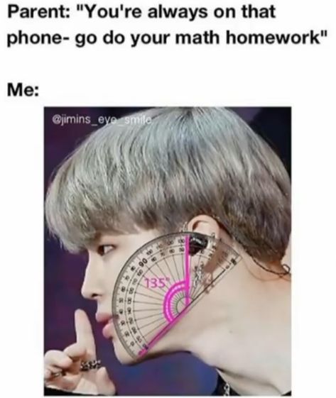 Year 9, Math About Me, My My, Stuff And Thangs, Kpop Funny Bts, Funniest Memes, First Love Bts, About Bts, Kpop Funny