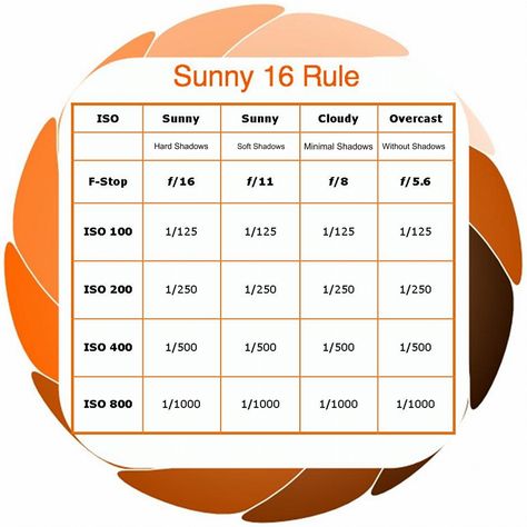 F-Stops Chart | table contents courtesy of guide to film photography remember 1 Film Photography Settings, Shutter Speed Chart, Table Contents, Photography Challenges, Photography Notes, Sunny 16 Rule, Sunny 16, Photography Rules, Manual Photography