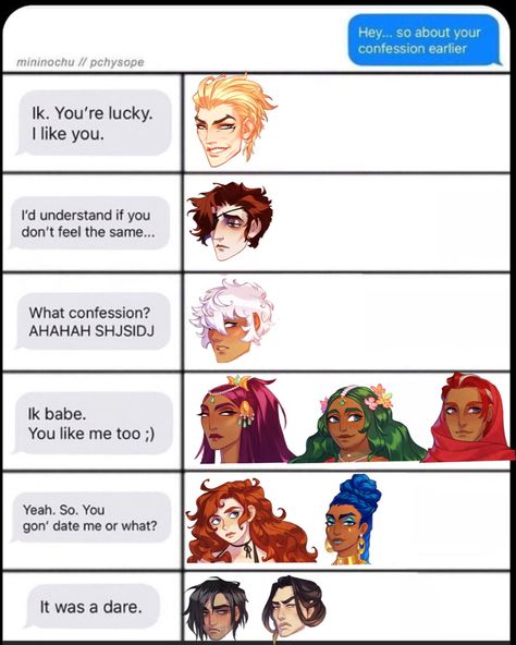 The Arcana Reversed Ending, The Arcana Characters, The Arcana Oc Outfits, The Arcana Lucio, The Arcana Asra, Arcana Characters, The Arcana Game, Fictional Disease Art, Arcana Art