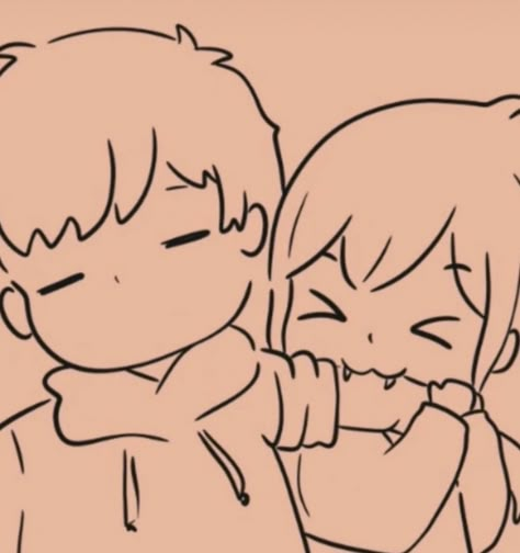 Biting Arm Couple, Biting My Boyfriend, Gf Bites Bf, Biting Your Boyfriend, Bitting Boyfriend, Biting Arm Reaction Pic, Person Biting Someone Reference, Biting Him, Biting Cheeks Couple