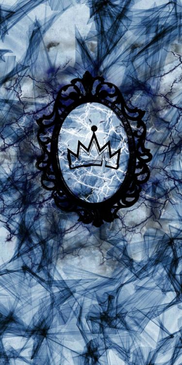 Disney Backgrounds, Descendants Pictures, Evie Descendants, Disney Descendants Movie, Disney Evil Queen, Queens Wallpaper, Idee Cricut, Wallpaper Disney, Disney Background