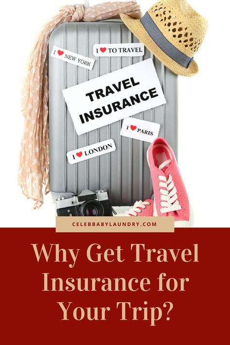 Why Get Travel Insurance for Your Trip? Best Travel Insurance, Overseas Travel, Travel Writer, New York Travel, Uk Travel, Travel Photographer, Travel Stories, Thailand Travel, Travel Insurance