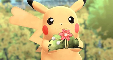 Pokemon Widgets, Pokemon Banner, Pokémon Games, Pokemon Aesthetic, 3d Pokemon, Pokemon Gif, Pokemon Eeveelutions, Cute Pokemon Pictures, Eevee Evolutions