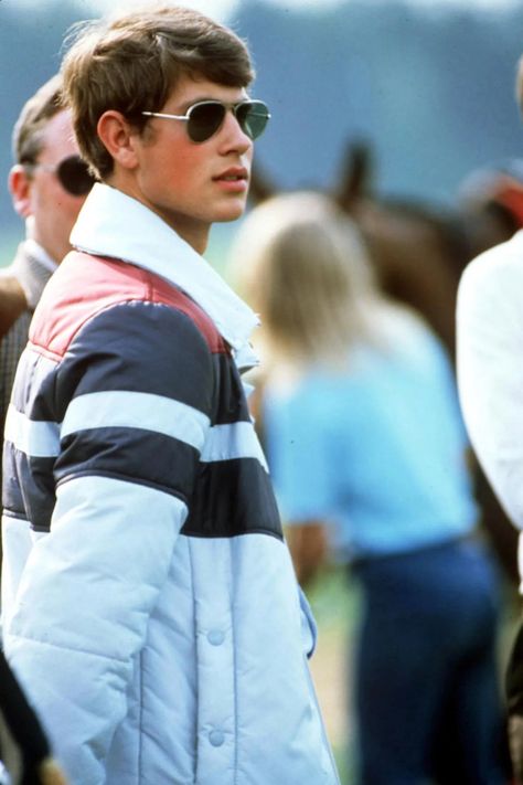 Prince Andrew Young, Exam Season, Duke Of Edinburgh, Royal Family England, Prince William And Catherine, Princess Elizabeth, Young Prince, Prince Andrew, Princess Margaret