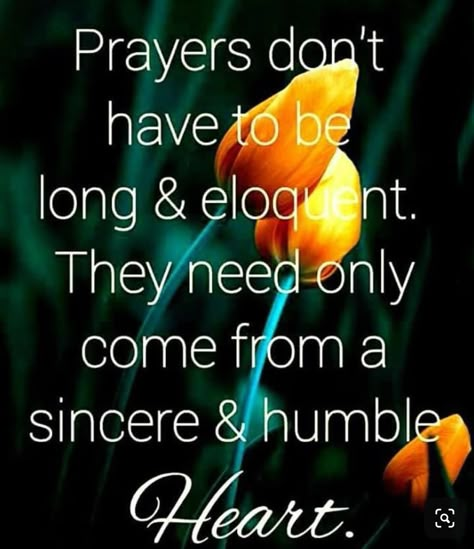 Prayers are still just as powerful!!🙏🏽❤ Vertrouw Op God, Humble Heart, Pray Without Ceasing, Prayer Life, Prayer Scriptures, Inspirational Prayers, Prayer Warrior, Faith Prayer, God Prayer