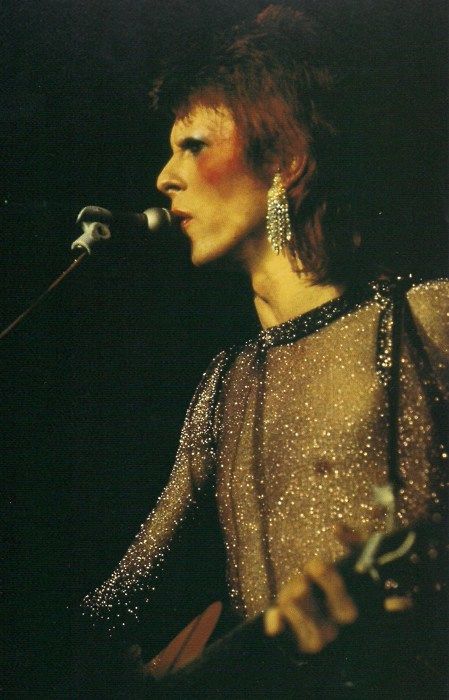 Ziggy Played Guitar, Moonage Daydream, Bowie Ziggy Stardust, Mick Ronson, David Bowie Ziggy Stardust, David Bowie Ziggy, Space Oddity, Pretty Star, Ziggy Stardust