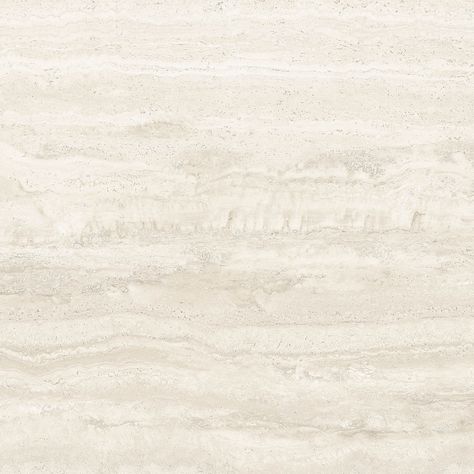 Glazed porcelain tiles • Nonslip • Wall & floor • Edge: Rectified Marble Effect Tiles, Travertine Tiles, Travertine Floors, Floor Edging, Calacatta Marble, Italian Tiles, Tile Stores, Porcelain Tiles, Marble Effect