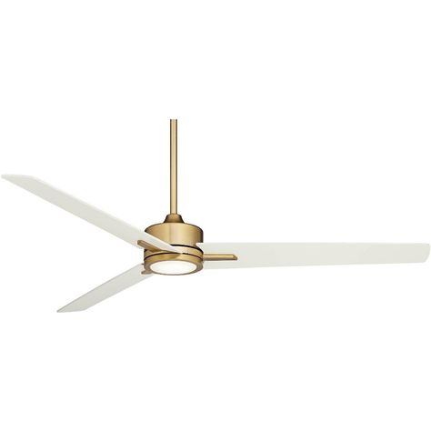 3 Light Ceiling Fan, Ceiling Fans With Light Living Room Lowe's, Living Room Fans With Lights Lowe's, Living Room Fans With Lights Modern, Best Ceiling Fans Lowe's, Master Bed Ceiling Fan, Mcm Ceiling Fan, Budget Friendly Ceiling Fans, Trendy Ceiling Fans