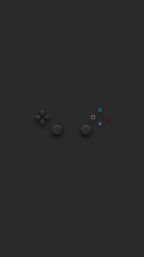 Screenlock Wallpapers, Dark Minimalist Wallpaper, Controller Wallpaper, Flat Wallpaper, Iphone Wallpaper Nasa, Ios 16 Wallpaper, Dark Minimalist, Wallpaper Iphone Dark, Game Wallpaper Iphone