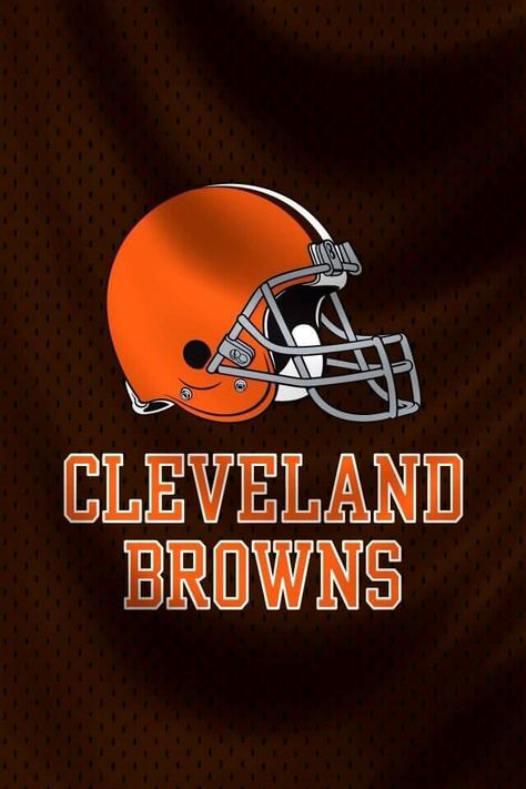 Cleveland Browns wallpaper iPhone Browns Wallpaper, Cleveland Browns Wallpaper, Nfl Football Logos, Cleveland Browns Logo, Cleveland Browns Football, Browns Football, Oregon Ducks Football, Browns Fans, Washington Football