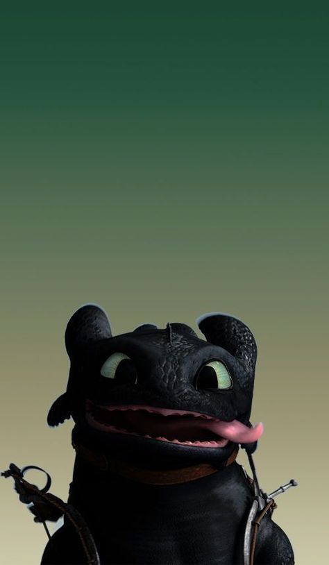 #cuteness #cute #toothless #toothlessdragon #httyd #howtotrainyourdragon | How to train dragon, How train your dragon, Dragon wallpaper iphone Toothless Wallpaper, Cute Toothless, Train Wallpaper, Iphone Wallpaper Inspirational, Dragon Wallpaper Iphone, Dragon Wallpaper, Train Dragon, Toothless Dragon, Funny Birthday Cakes