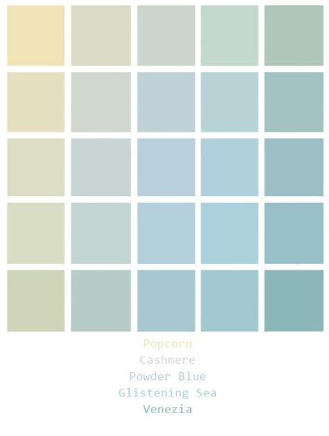 Blue Green Colour Palette, Ibs Paint, Flat Color Palette, Hiasan Bilik Tidur, Pantone Colour Palettes, Color Palette Challenge, Palette Art, Colour Pallets, Color Schemes Colour Palettes