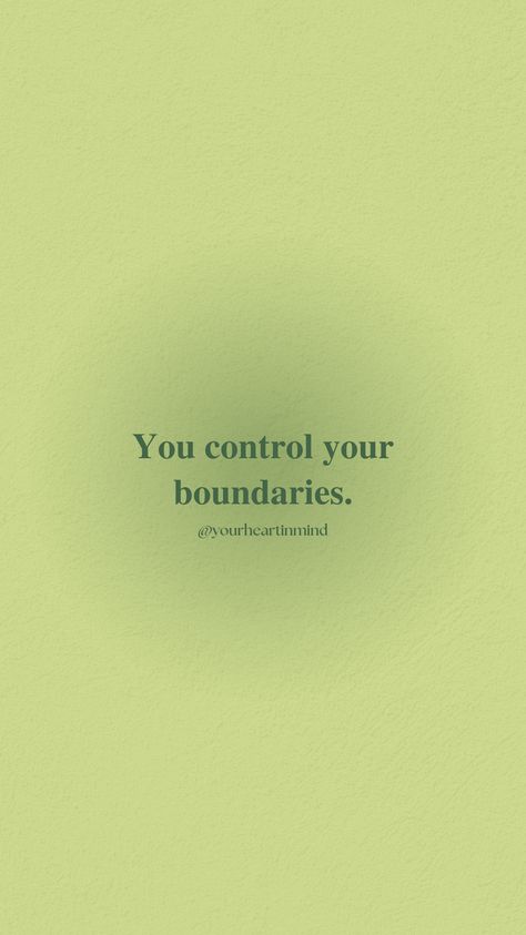 I Have Control Over My Life, Release Control, Control Yourself, Control Quotes, Pure Soul, No Control, Take Control Of Your Life, Visual Board, Stop Worrying