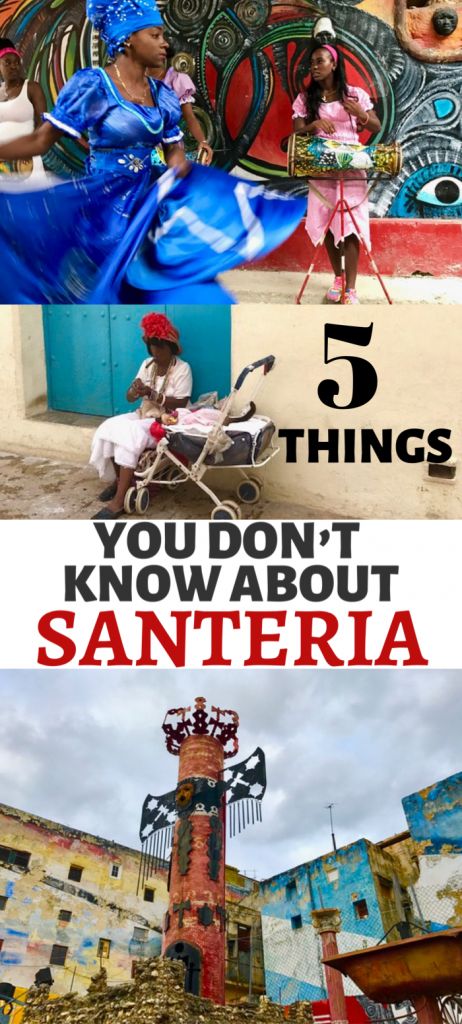 5 things you never knew about Santeria as an Afro-Cuban religion. Santeria Aesthetic, Orishas Deities, Santeria Spells, Yoruba Deities, Yoruba Orishas, Cuba Beaches, Yoruba People, Afro Cuban, Black Royalty