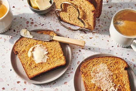 Anadama Bread, Yeast Starter, Carrot Bread, Food Justice, Baking School, King Arthur Baking, Holiday Bread, British Baking, Bread Mix