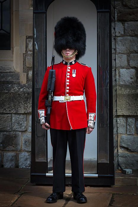 British Guard, Love In London, Coldstream Guards, Royal Guards, Queens Guard, Horse Guards, The Tower Of London, Royal Family England, London Pictures