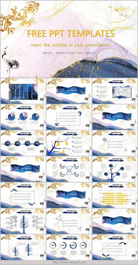 Gilt Style Business PowerPoint Templates Best Canva Templates, Powerpoint Background Templates, Ppt Template Design, Free Powerpoint Presentations, Powerpoint Tutorial, Presentation Design Layout, Business Report, Background Powerpoint, Powerpoint Design Templates