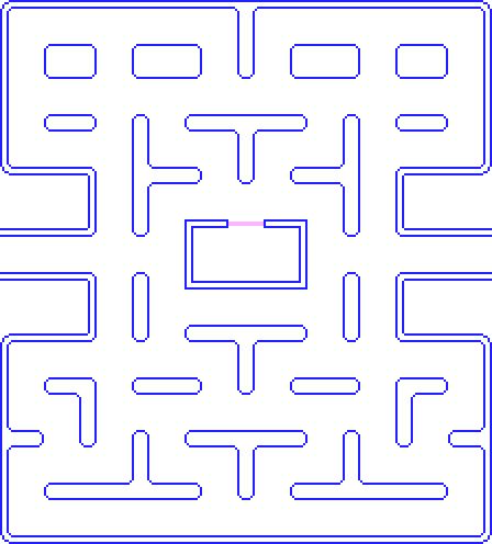 Pacman Template, Maze Board Game Design, Pacman Cricut, Maze Template Free Printable, Pac Man Maze, Pacman Game, Pac Man Party, Post Prom, Maze Print