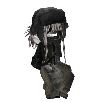 Y0URLEAVEFAVZOMBI3's Profile Skin Lightening Diy, Emo Roblox Outfits, Brown Hair Color Shades, Emo Fits, Roblox Emo Outfits, Cute Zombie, Emo Roblox Avatar, Skincare Secrets, Skin Images