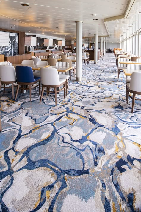 Axminster Carpet Design, Hotel Carpet Design, Ballroom Carpet, Carpet Pattern Design, Geometric Carpet Design, Modern Carpet Design, Carpet Design Pattern, Frieze Carpet, Custom Carpet Design