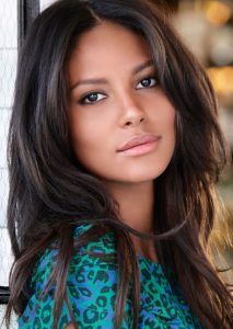 Emanuela De Paula Bio, Height, Weight, Bra Size, Shoe Size, Body, Measurements, Waist, Hips Haircut Styles For Women, American Beauty, Beauty Face, Girl Face, Beautiful Eyes, Dark Hair, Pretty Face, Woman Face, Blue Eyes