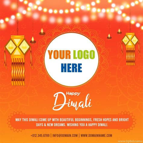 Free Corporate Diwali Greeting Cards for Clients Happy Diwali Corporate Wishes, Diwali Greeting Cards Images, Diwali Wishes With Name, Like Logo, Diwali Message, Diwali Greeting, Diwali Cards, Diwali Poster, Diwali Greeting Cards