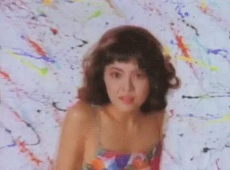 80s Ladies Dancing GIF - 80sLadies Dancing Moves - Discover & Share GIFs Rebecca Aesthetic, Moving Gif, Paint Aesthetic, Dance Gif, Funny Image, Dancing Gif, Vaporwave Aesthetic, Dance Club, Movie Party