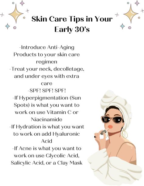 Skin Care Content Ideas, Skin Care Facts, Esthetics School, Esthetician Facial, Nail Education, Customer Service Week, Skincare Content, Esthetician Quotes, Skincare Facts