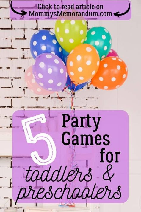 Two Year Old Party Games, Bluey Party Games Toddler, Toddler Party Activities Indoor, Toddler Birthday Games Indoor, Games For Toddlers Birthday Party, Birthday Party Activities For Toddlers, Toddler Birthday Party Activities, Birthday Party Games For Toddlers, Toddler Birthday Party Games