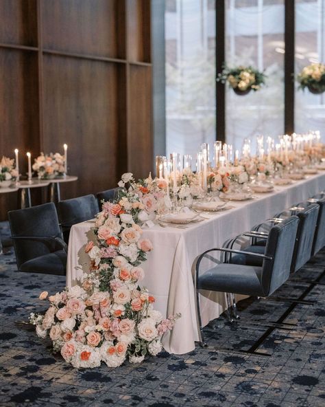 Cheers to Debbie and Bob and their epic love story worth celebrating 30 years later🫶 We cannot get enough of these two and their elegant NYC vow renewal. Thinking about renewing your vows? We highly recommend having an intimate luxury vow renewal ceremony and reception at NYC’s finest venues. Debbie and Bob had an absolutely stunning evening celebrating their love. #vowrenwal #stpatricks #intimatewedding #microwedding #nycweddingvenue #weddingtablescape #nycbride #weddingplanner #weddingin... Intimate Vow Renewal Ideas, Vow Renewal Ideas, Intimate Vow Renewal, Renewal Ceremony, Nyc Wedding Venues, Epic Love, Vow Renewal Ceremony, Wedding Tablescapes, Vow Renewal