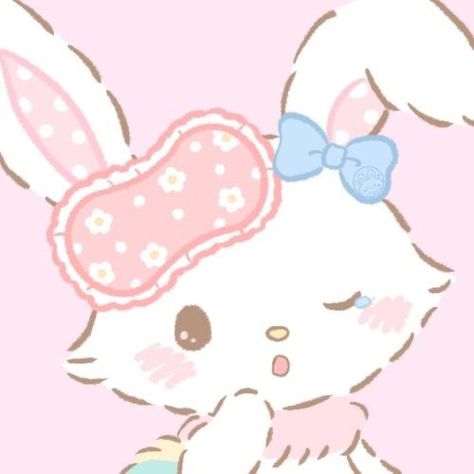 mell ೀ🍇 on Twitter: "she's so me !! https://t.co/Hj1bwalsgl" / Twitter Wish Me Mell, Charmmy Kitty, Hello Kitty Characters, Hello Kitty Drawing, Sanrio Wallpaper, Hello Kitty Iphone Wallpaper, Hello Kitty Pictures, Kitty Wallpaper, Puella Magi Madoka Magica