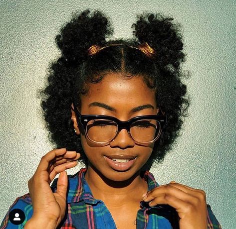 Headband On Short Hair Black Women, Simple 4c Hairstyles Short, Lunch For The Beach, 4c Twa Hairstyles, Curly Short Hair Hairstyles, Natural Short Hairstyles For Black Women, Rice Water Hair Growth, Water Hair Growth, Future Hairstyles