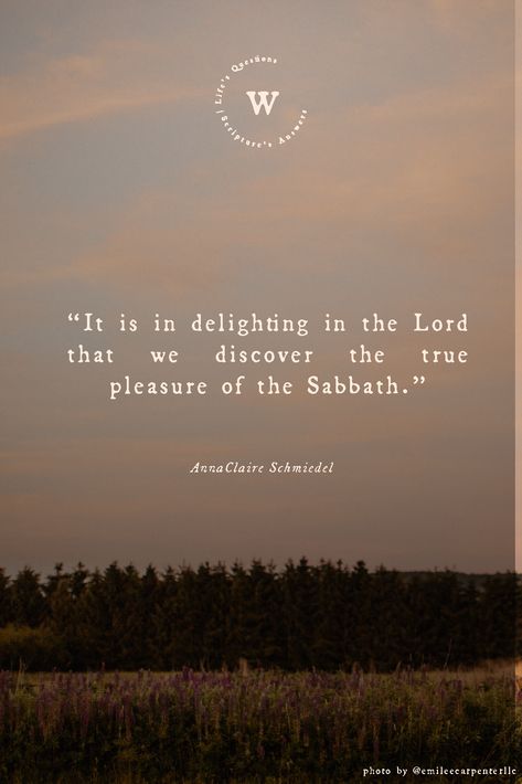 Sabbath Quotes Scriptures, Sabbath Scriptures, Sabbath Day Quotes, Happy Sabbath Quotes Beautiful, Sabbath Ideas, Happy Sabbath Quotes, Christian Girlie, Sabbath Quotes, Sabbath Rest