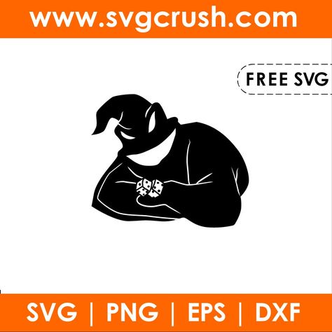 Oogie Boogie Template, Lock Shock And Barrel Svg, Jack Skellington Svg Free, Free Nightmare Before Christmas Svg Files For Cricut, Oogie Boogie Cricut, Oogie Boogie Svg Free, Oogie Boogie Svg, Nightmare Before Christmas Disney Svg, Jack Svg Nightmare Before Christmas