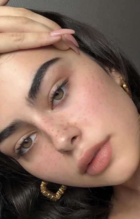 Stolen Heir Sophie Lark, Subliminals Results, Thick Eyebrows Natural, Callum Griffin, Aida Gallo, Nose Structure, Vision Board Making, Prince Callum, Arched Brows