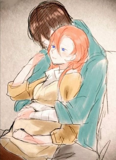 🌹[Funny chats and pictures Soukoku]🌹 - 🌹14🌹 - Wattpad Fem Chuuya, Funny Chat, Attack On Titan Levi, Dazai Osamu, Bongou Stray Dogs, Stray Dogs, Anime Movies, Bungo Stray Dogs, Bungou Stray Dogs