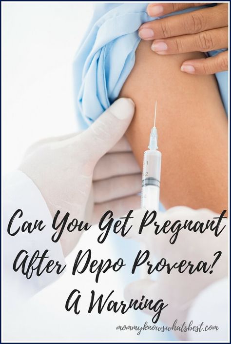 Depo Injection, Depo Provera, Newborn Activities, Ways To Get Pregnant, Birth Control Methods, Raspberry Leaf Tea, Get Pregnant Fast, Baby Facts, Pregnancy Signs