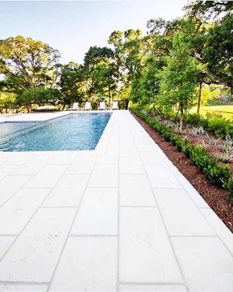 Scheffy Construction, Pool Patio Pavers, Pools Ideas, Indoor Pool House, Indoor Swimming Pool Design, Pool Pavers, Juniper Home, Florida Pool, Indoor Pool Design