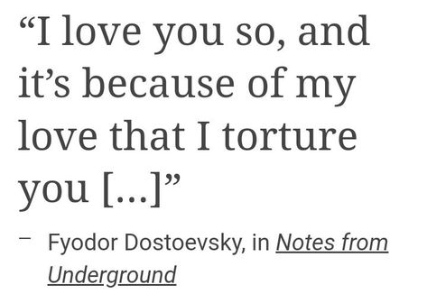 Notes From Underground Art, Notes From Underground Quotes, Dostoevsky Notes From Underground, The Idiotic Dostoevsky Quotes, Tortured Poets Department Quotes, Notes From The Underground, Dostoevsky Quotes, Notes From Underground, Poetic Justice