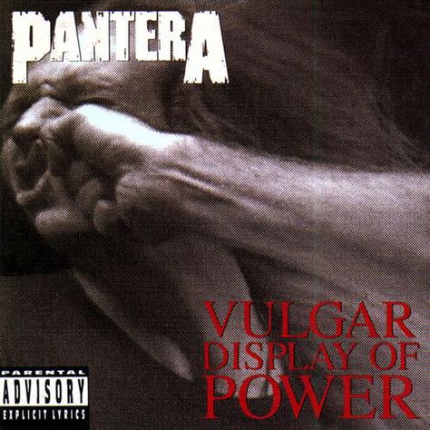 I’m listening to This Love by Pantera on Pandora Work Playlist, Vulgar Display Of Power, Pantera Band, Supernatural Oc, Music Vibe, Spotify Link, Cowboys From Hell, Groove Metal, Favorite Albums