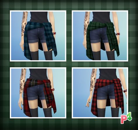 Sims 4 Cc Shirt Accessory, Sims 4 Cc Undershirt Accessory, Sims 4 Undershirt, Sims 4 Under Shirt Accessory, Sims 4 Shirt Accessory, Sims 4 Undershirt Accessory, Sims 4 Fishnet Top Accessory, Sims 4 Mods, Shirt Accessories