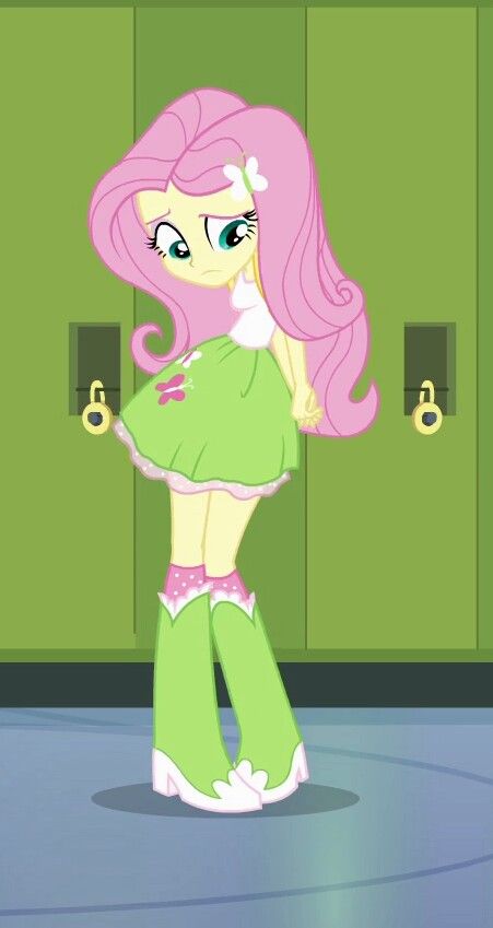 #1535063 - boots, clothes, cropped, equestria girls, equestria girls (movie), fluttershy, safe, screencap, shoes, shy, skirt, solo - Derpibooru - My Little Pony: Friendship is Magic Imageboard Fluttershy Equestria Girls Icon, Fluttershy Cosplay, Fluttershy Equestria, Fluttershy Human, My Little Pony Costume, My Little Pony Equestria, Female Shoes, My Lil Pony, Mlp Equestria Girls